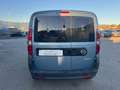 Opel Combo Tour 1.3 CDTi 90CV PC-TN Club N1 Bleu - thumbnail 11
