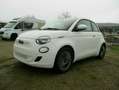 Fiat 500e 500e Weiß - thumbnail 2