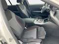 BMW 320 M Sport Weiß - thumbnail 14