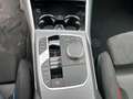 BMW 320 M Sport Weiß - thumbnail 10