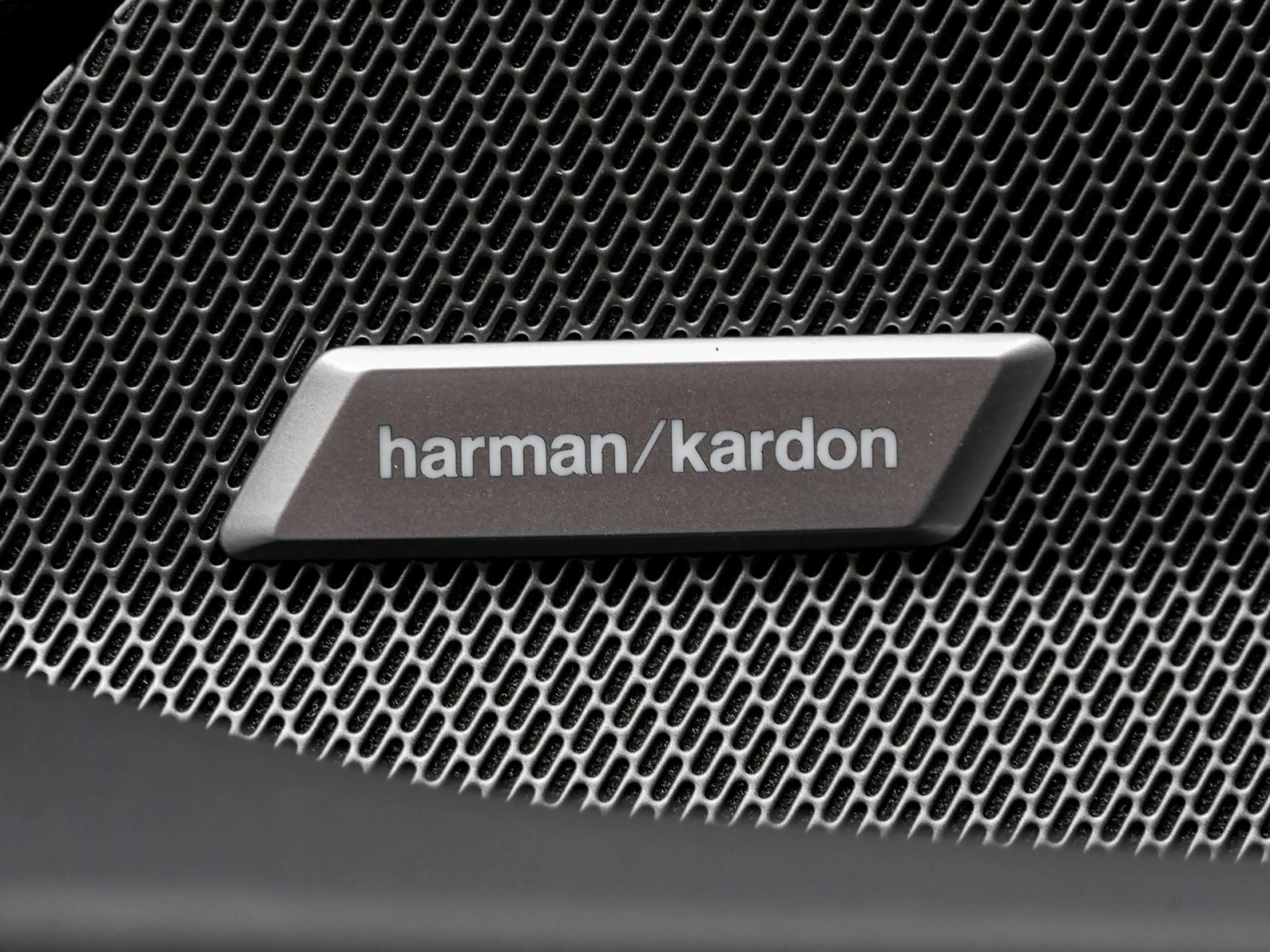 BMW 135 M135 xDrive M Sport HUD PANO ACC 360°KAM RFK LM — photo 12