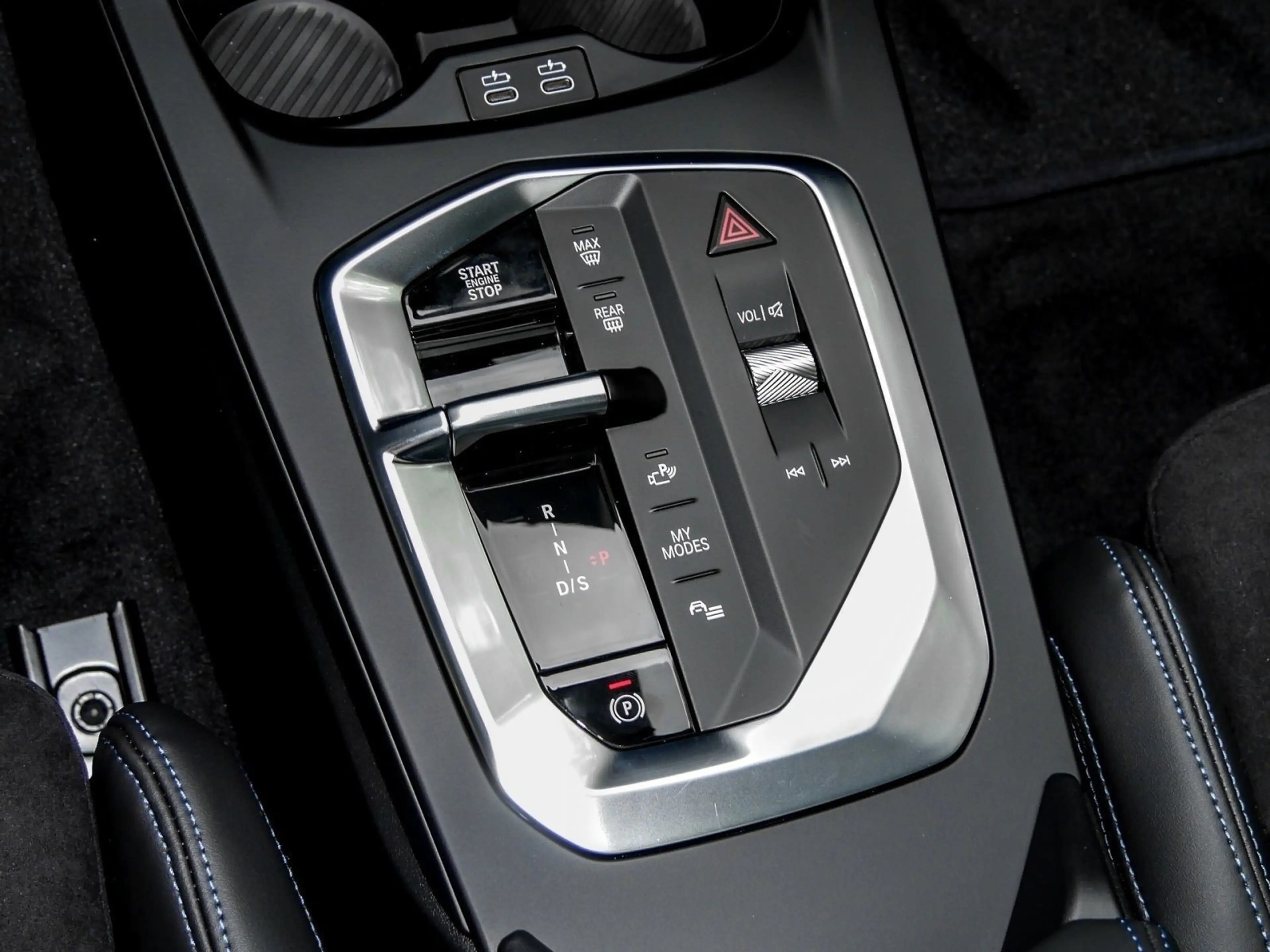 BMW 135 M135 xDrive M Sport HUD PANO ACC 360°KAM RFK LM — photo 9