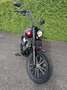 Harley-Davidson Dyna Street Bob 2014 Special Edition Czerwony - thumbnail 4
