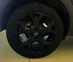 Opel Mokka 1.2 T 96kW (130 CV)  Auto Black Edition Negro - thumbnail 5