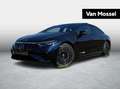 Mercedes-Benz EQS 450+ AMG LINE 5j MB Waarborg Azul - thumbnail 1