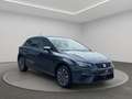 SEAT Ibiza Style Edition 1.0 TSI DSG+ACC+SHZ+FullLink Grau - thumbnail 3