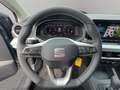 SEAT Ibiza Style Edition 1.0 TSI DSG+ACC+SHZ+FullLink Grau - thumbnail 10