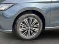 SEAT Ibiza Style Edition 1.0 TSI DSG+ACC+SHZ+FullLink Grau - thumbnail 8