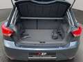 SEAT Ibiza Style Edition 1.0 TSI DSG+ACC+SHZ+FullLink Grau - thumbnail 16
