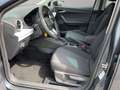 SEAT Ibiza Style Edition 1.0 TSI DSG+ACC+SHZ+FullLink Grau - thumbnail 9