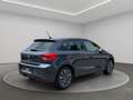 SEAT Ibiza Style Edition 1.0 TSI DSG+ACC+SHZ+FullLink Grau - thumbnail 4