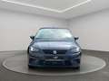 SEAT Ibiza Style Edition 1.0 TSI DSG+ACC+SHZ+FullLink Grau - thumbnail 6