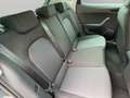 SEAT Ibiza Style Edition 1.0 TSI DSG+ACC+SHZ+FullLink Grau - thumbnail 15