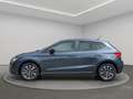 SEAT Ibiza Style Edition 1.0 TSI DSG+ACC+SHZ+FullLink Grau - thumbnail 5