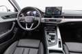 Audi A4 Advanced 35 TDI S tr. PDC RFK LED NAVI Weiß - thumbnail 21