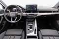 Audi A4 Advanced 35 TDI S tr. PDC RFK LED NAVI Weiß - thumbnail 9