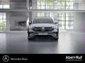 Mercedes-Benz EQC 400 4M AMG+MULTI+DISTR+Ambi+CarPlay+HuD+360° Schwarz - thumbnail 2