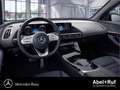 Mercedes-Benz EQC 400 4M AMG+MULTI+DISTR+Ambi+CarPlay+HuD+360° Schwarz - thumbnail 7