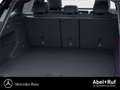 Mercedes-Benz EQC 400 4M AMG+MULTI+DISTR+Ambi+CarPlay+HuD+360° Schwarz - thumbnail 11
