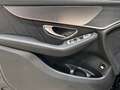 Mercedes-Benz EQC 400 4M AMG+MULTI+DISTR+Ambi+CarPlay+HuD+360° Schwarz - thumbnail 13