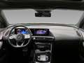 Mercedes-Benz EQC 400 4M AMG+MULTI+DISTR+Ambi+CarPlay+HuD+360° Schwarz - thumbnail 11