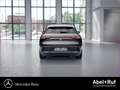 Mercedes-Benz EQC 400 4M AMG+MULTI+DISTR+Ambi+CarPlay+HuD+360° Schwarz - thumbnail 5