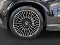 Mercedes-Benz EQC 400 4M AMG+MULTI+DISTR+Ambi+CarPlay+HuD+360° Schwarz - thumbnail 4