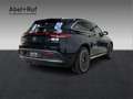 Mercedes-Benz EQC 400 4M AMG+MULTI+DISTR+Ambi+CarPlay+HuD+360° Schwarz - thumbnail 7