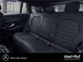 Mercedes-Benz EQC 400 4M AMG+MULTI+DISTR+Ambi+CarPlay+HuD+360° Schwarz - thumbnail 9
