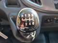 Ford Transit L2H2 Kasten Trend Regale Bott SzHz Klima Silber - thumbnail 22