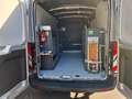 Ford Transit L2H2 Kasten Trend Regale Bott SzHz Klima Silber - thumbnail 7