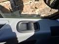 Ford Transit L2H2 Kasten Trend Regale Bott SzHz Klima Silber - thumbnail 20