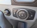 Ford Transit L2H2 Kasten Trend Regale Bott SzHz Klima Silber - thumbnail 19