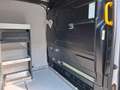 Ford Transit L2H2 Kasten Trend Regale Bott SzHz Klima Silber - thumbnail 11