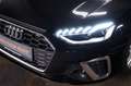Audi A4 35 2.0 TFSI Avant S-Line Kamera/ACC/AUT/KeyLe Schwarz - thumbnail 2