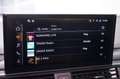 Audi A4 35 2.0 TFSI Avant S-Line Kamera/ACC/AUT/KeyLe Schwarz - thumbnail 24