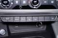 Audi A4 35 2.0 TFSI Avant S-Line Kamera/ACC/AUT/KeyLe Schwarz - thumbnail 27