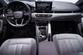 Audi A4 35 2.0 TFSI Avant S-Line Kamera/ACC/AUT/KeyLe Schwarz - thumbnail 12