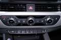 Audi A4 35 2.0 TFSI Avant S-Line Kamera/ACC/AUT/KeyLe Schwarz - thumbnail 26