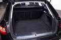 Audi A4 35 2.0 TFSI Avant S-Line Kamera/ACC/AUT/KeyLe Schwarz - thumbnail 7