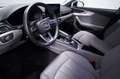 Audi A4 35 2.0 TFSI Avant S-Line Kamera/ACC/AUT/KeyLe Schwarz - thumbnail 11