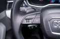 Audi A4 35 2.0 TFSI Avant S-Line Kamera/ACC/AUT/KeyLe Schwarz - thumbnail 16