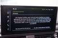 Audi A4 35 2.0 TFSI Avant S-Line Kamera/ACC/AUT/KeyLe Schwarz - thumbnail 23