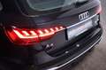 Audi A4 35 2.0 TFSI Avant S-Line Kamera/ACC/AUT/KeyLe Schwarz - thumbnail 6