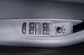 Audi A4 35 2.0 TFSI Avant S-Line Kamera/ACC/AUT/KeyLe Schwarz - thumbnail 13