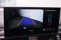 Audi A4 35 2.0 TFSI Avant S-Line Kamera/ACC/AUT/KeyLe Schwarz - thumbnail 22