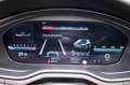 Audi A4 35 2.0 TFSI Avant S-Line Kamera/ACC/AUT/KeyLe Schwarz - thumbnail 21