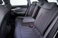 Audi A4 35 2.0 TFSI Avant S-Line Kamera/ACC/AUT/KeyLe Schwarz - thumbnail 10