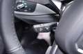 Audi A4 35 2.0 TFSI Avant S-Line Kamera/ACC/AUT/KeyLe Schwarz - thumbnail 19