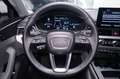Audi A4 35 2.0 TFSI Avant S-Line Kamera/ACC/AUT/KeyLe Schwarz - thumbnail 15